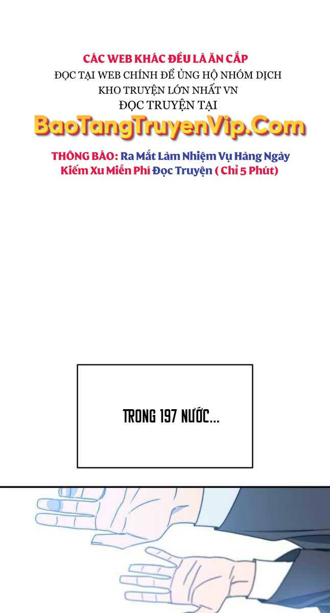 Tồn Tại Vĩnh Hằng Chapter 51 - 62