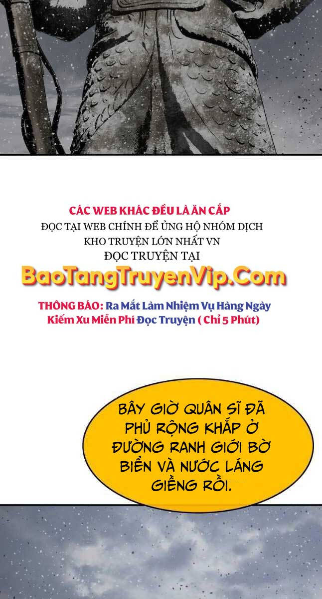 Tồn Tại Vĩnh Hằng Chapter 51 - 71