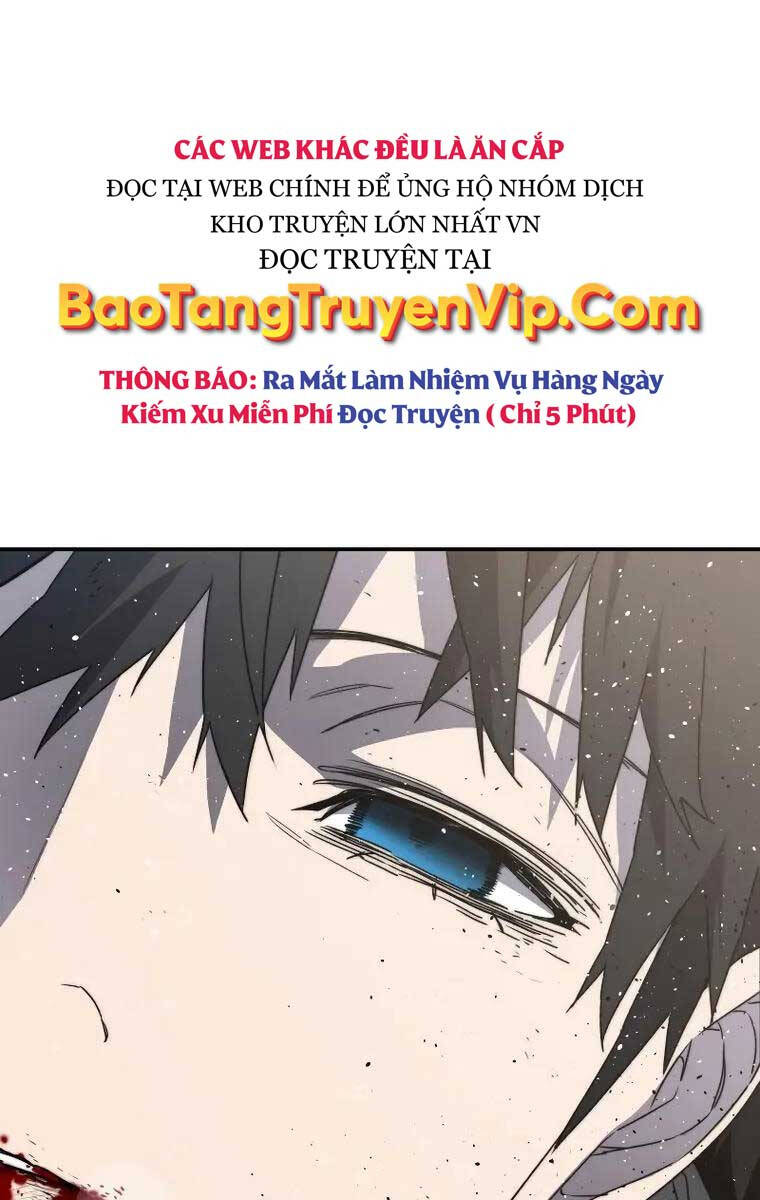 Tồn Tại Vĩnh Hằng Chapter 53 - 136