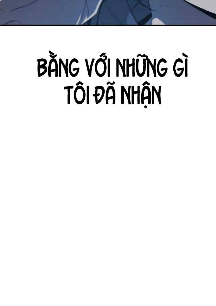 Tồn Tại Vĩnh Hằng Chapter 53 - 38