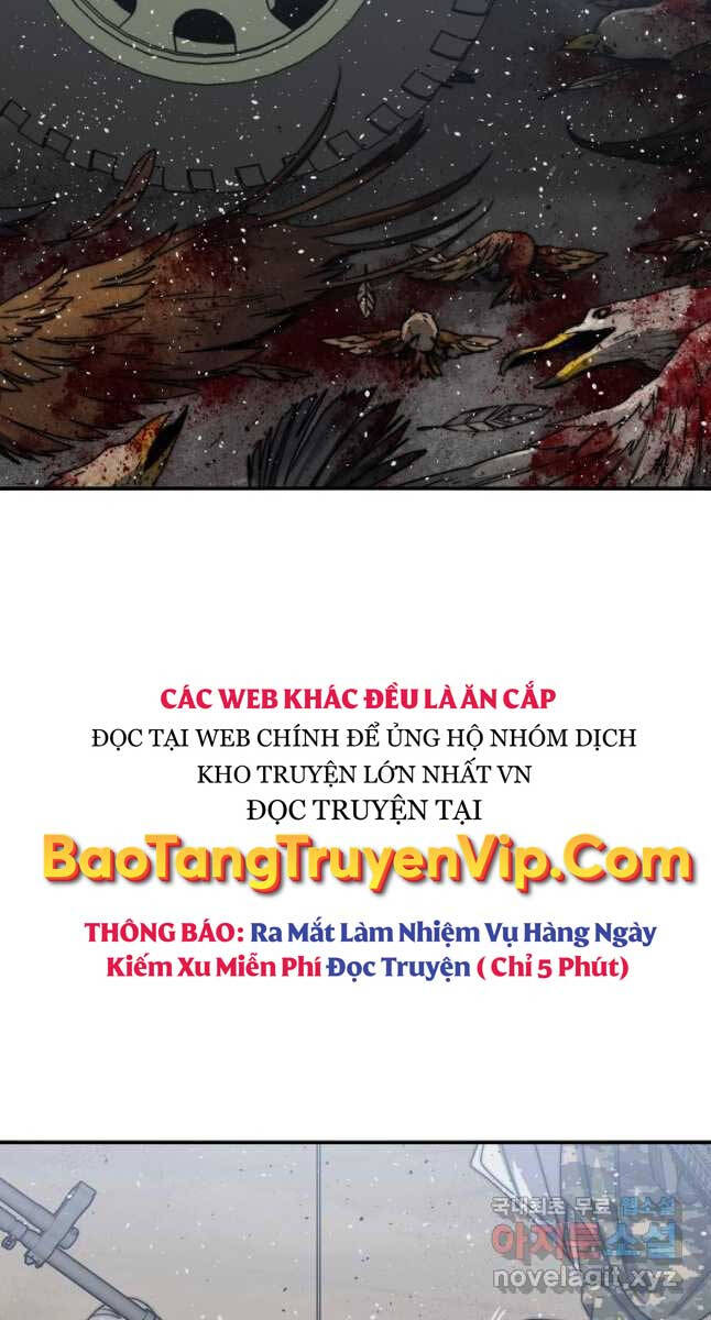 Tồn Tại Vĩnh Hằng Chapter 54 - 22