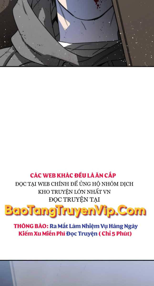 Tồn Tại Vĩnh Hằng Chapter 54 - 30