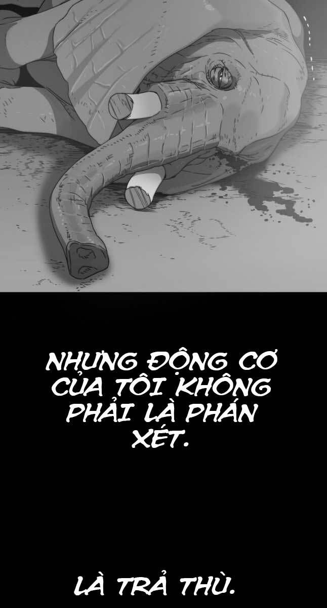 Tồn Tại Vĩnh Hằng Chapter 54 - 48