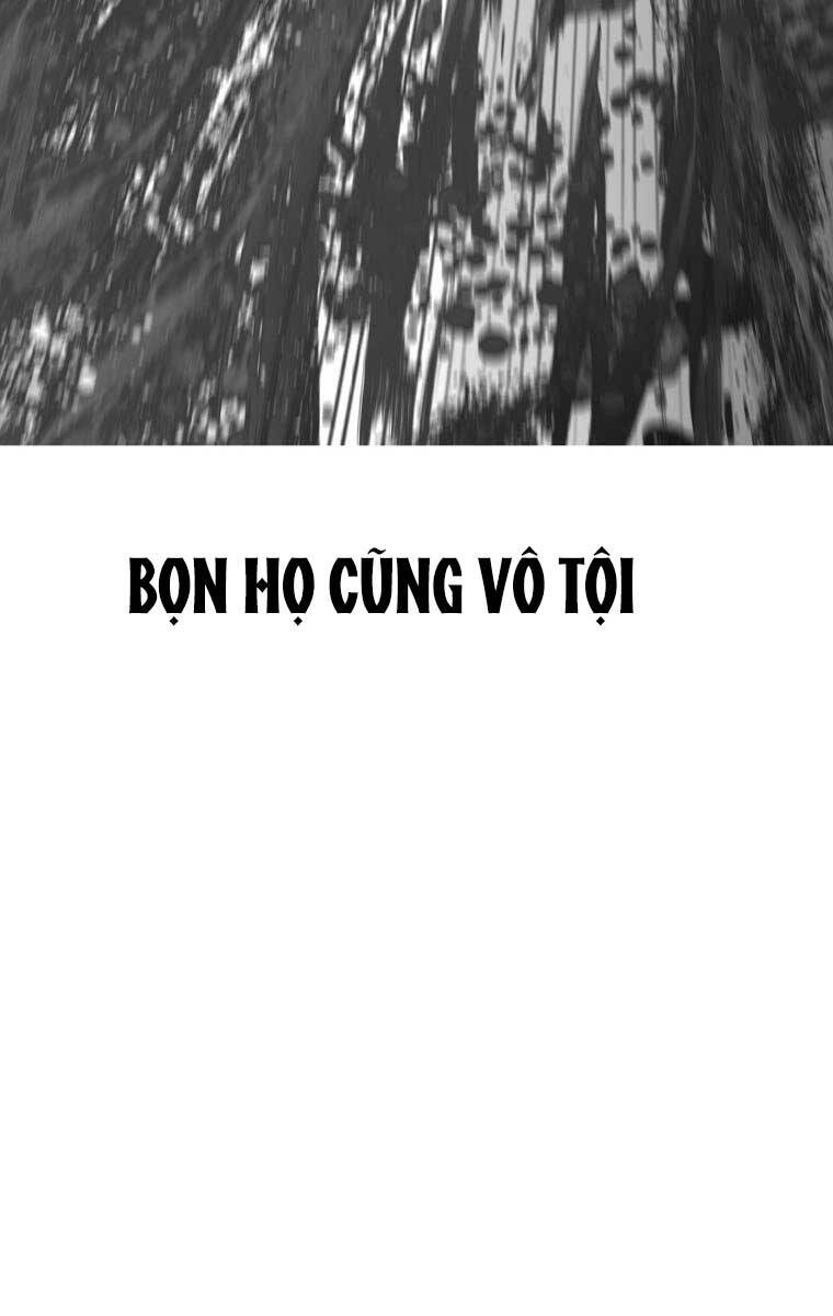 Tồn Tại Vĩnh Hằng Chapter 55 - 30