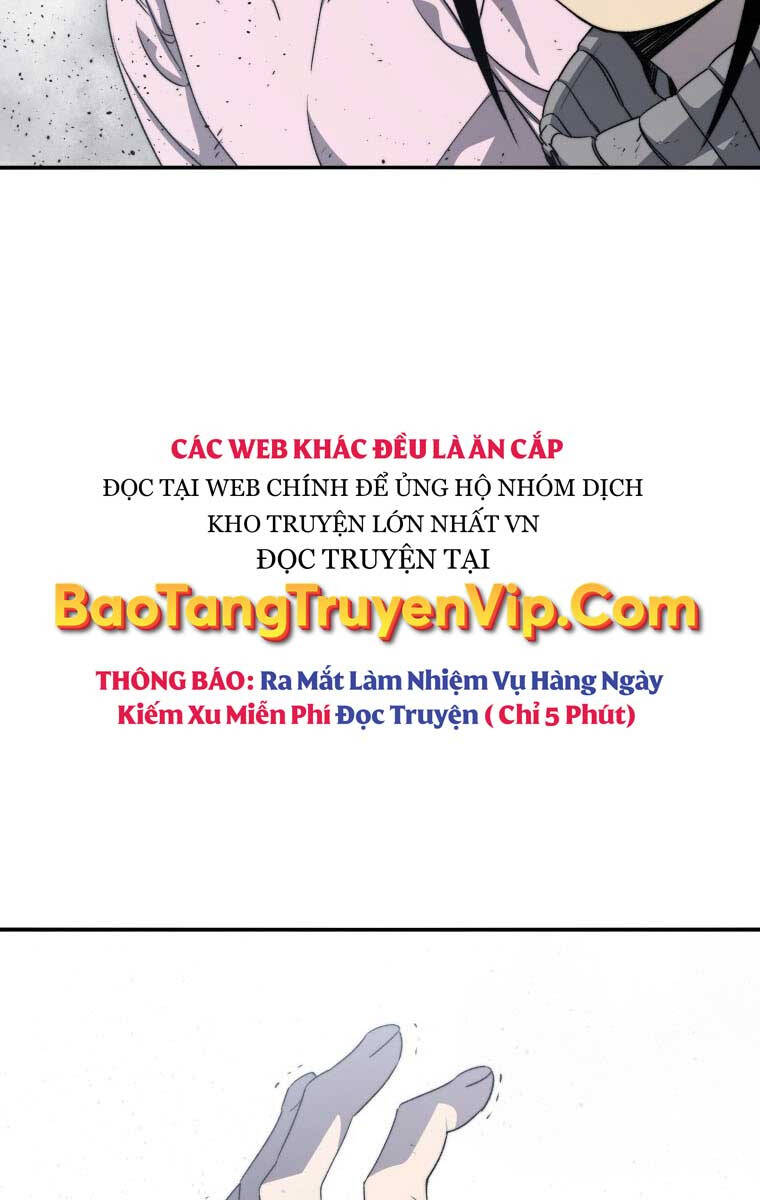 Tồn Tại Vĩnh Hằng Chapter 55 - 56