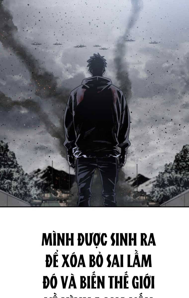 Tồn Tại Vĩnh Hằng Chapter 55 - 75