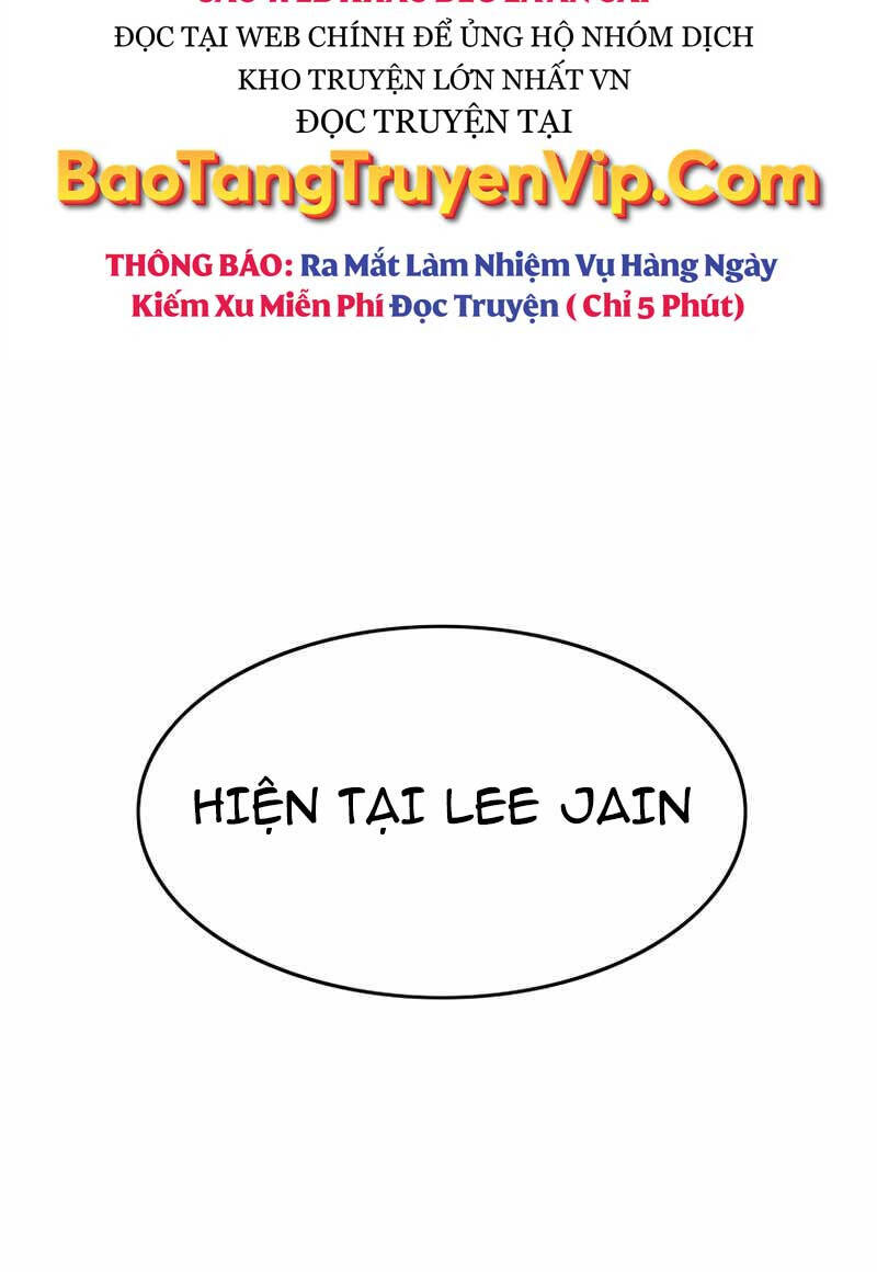 Tồn Tại Vĩnh Hằng Chapter 56 - 13