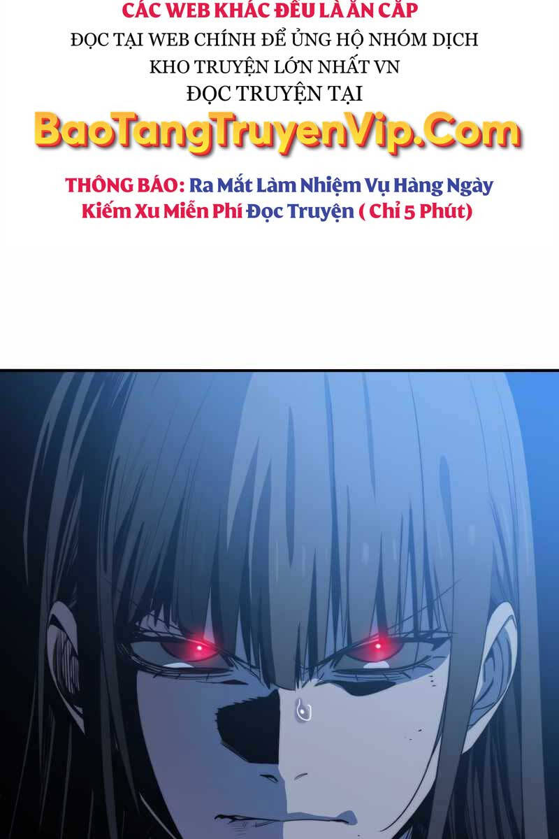 Tồn Tại Vĩnh Hằng Chapter 56 - 18