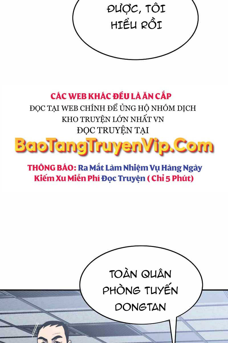 Tồn Tại Vĩnh Hằng Chapter 56 - 5