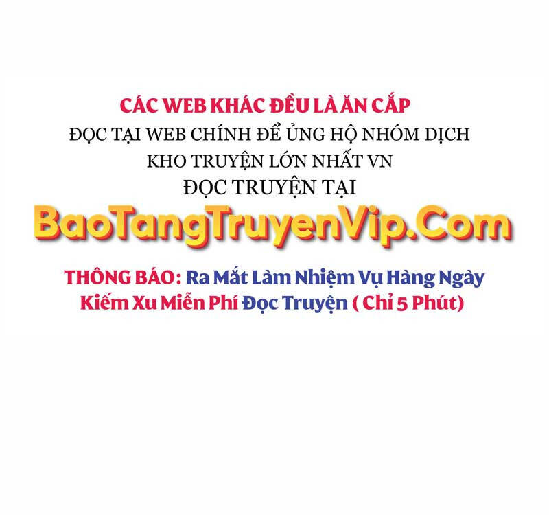 Tồn Tại Vĩnh Hằng Chapter 56 - 74