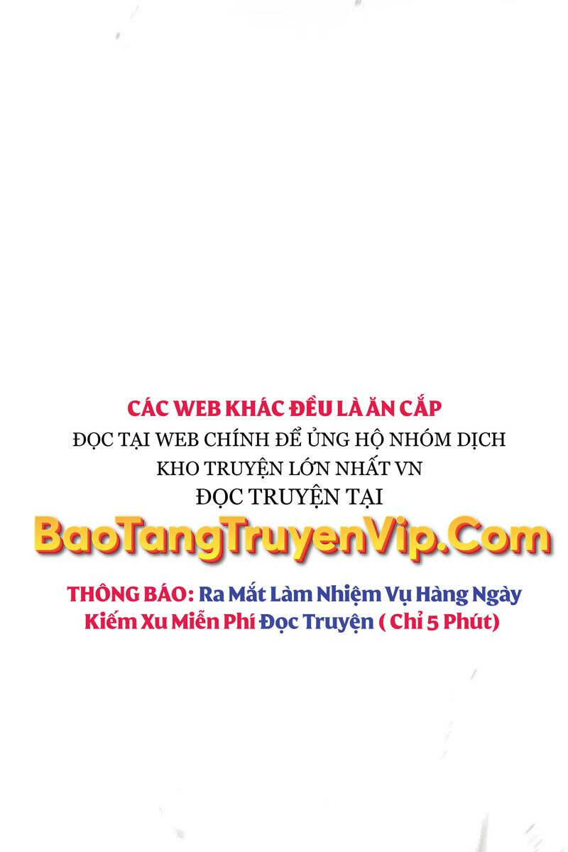 Tồn Tại Vĩnh Hằng Chapter 57 - 109