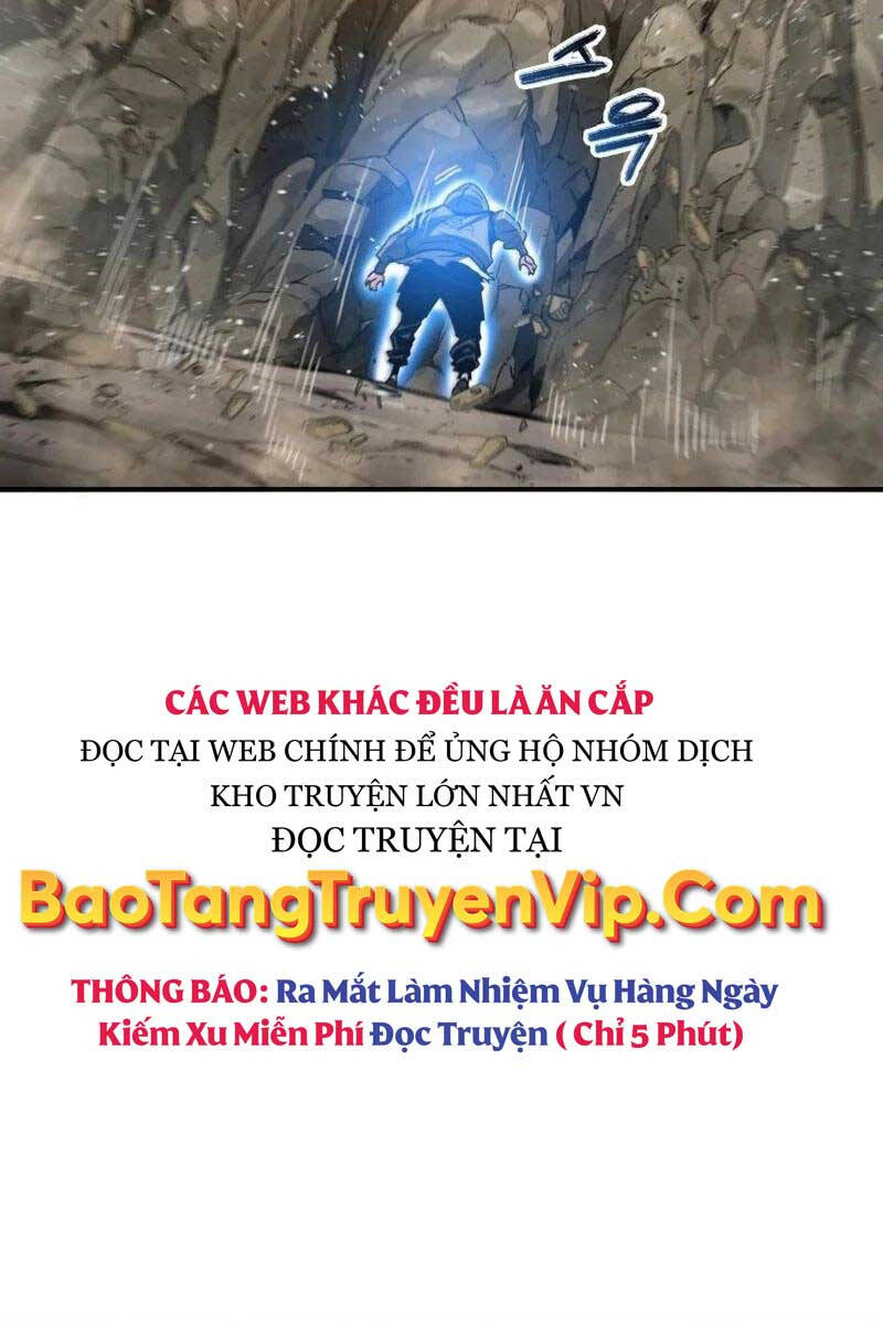 Tồn Tại Vĩnh Hằng Chapter 57 - 119