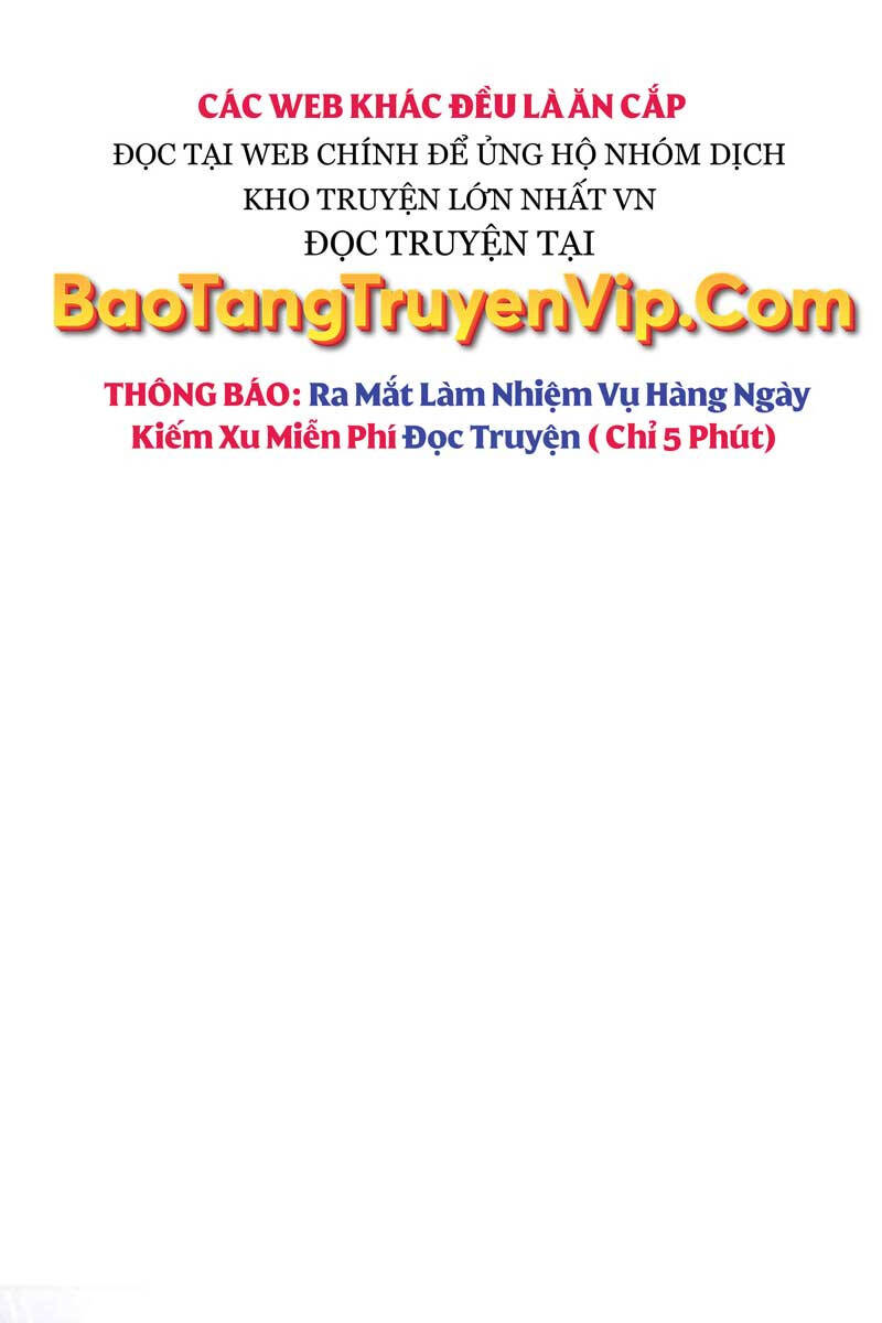 Tồn Tại Vĩnh Hằng Chapter 57 - 127