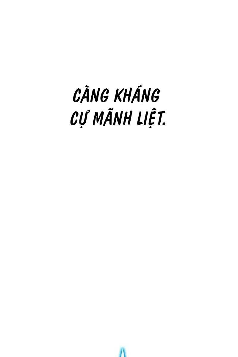 Tồn Tại Vĩnh Hằng Chapter 57 - 14