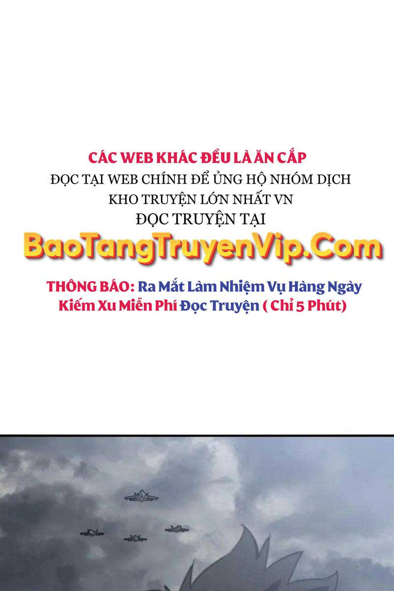 Tồn Tại Vĩnh Hằng Chapter 57 - 38