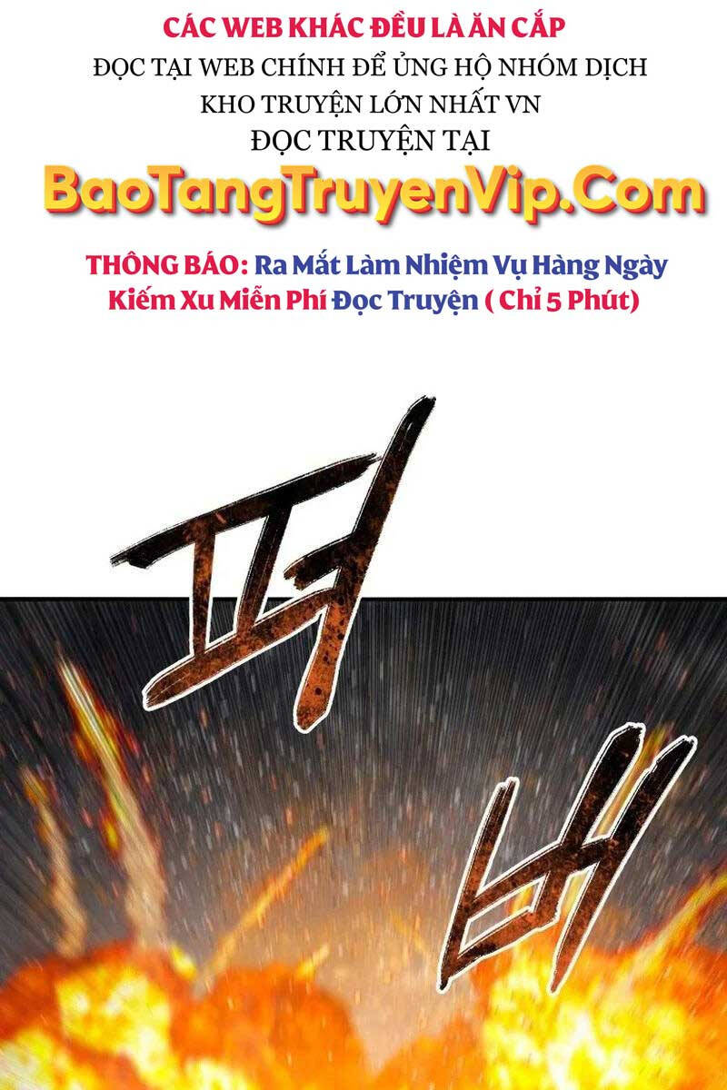 Tồn Tại Vĩnh Hằng Chapter 57 - 55