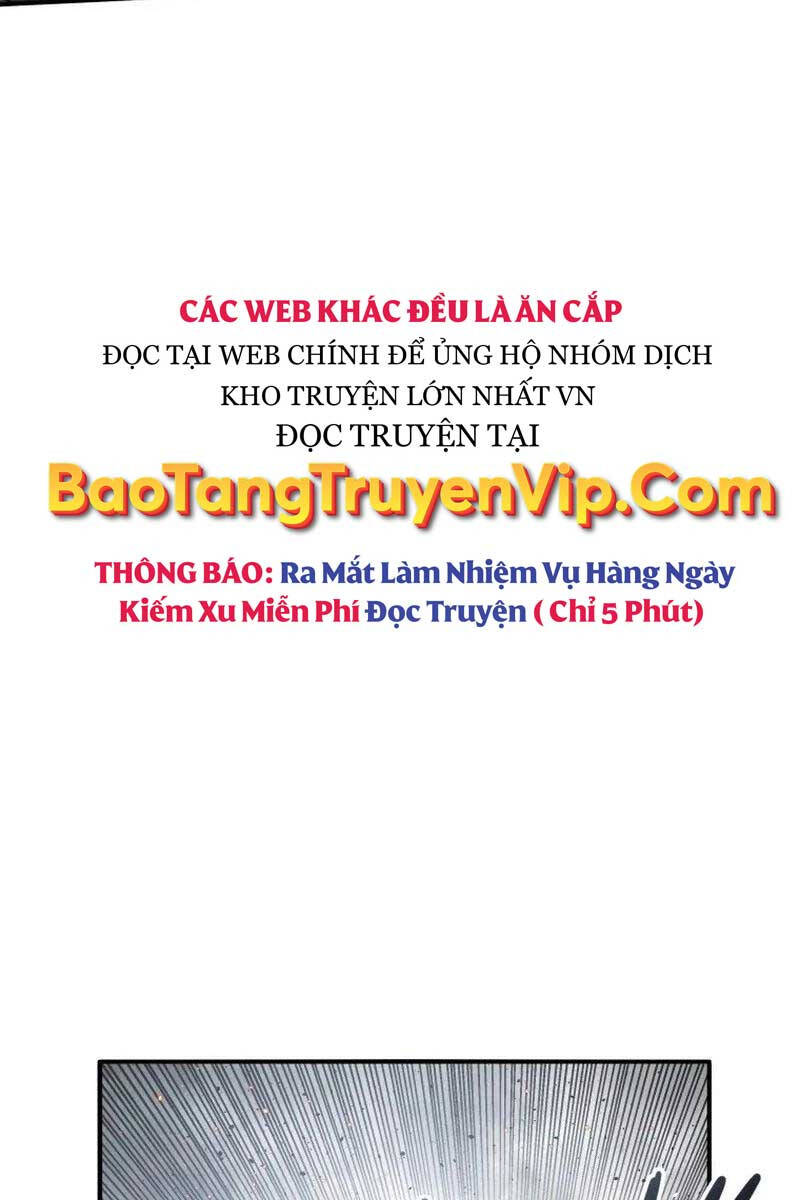 Tồn Tại Vĩnh Hằng Chapter 57 - 62