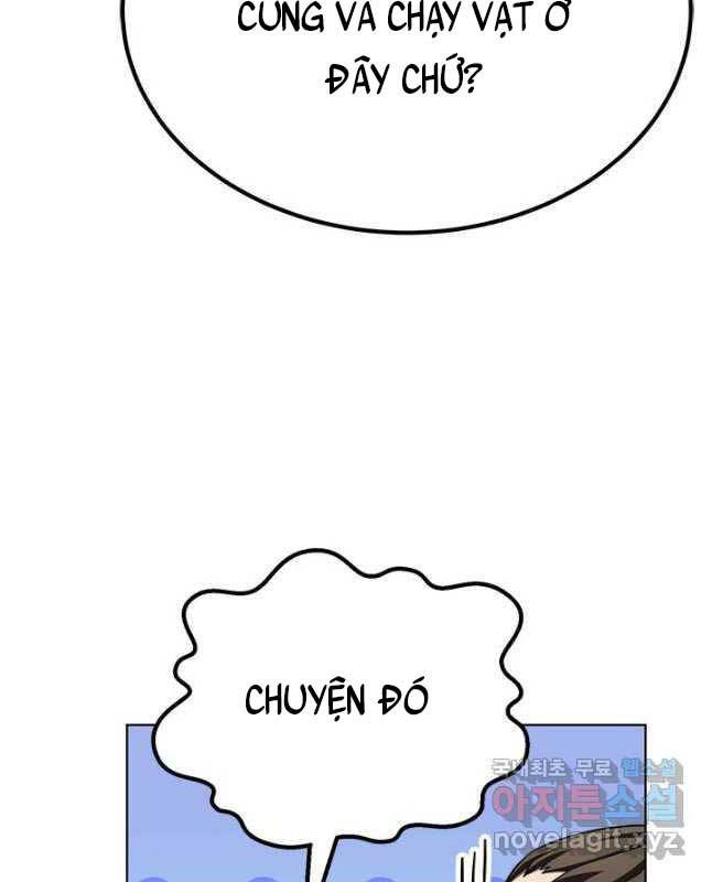 Con Trai Của Gia Tộc Nam Cung Thế Gia Chapter 26 - 24