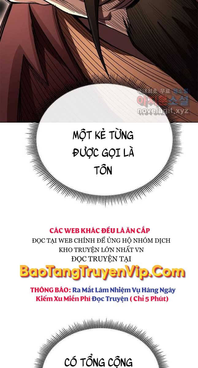 Con Trai Của Gia Tộc Nam Cung Thế Gia Chapter 26 - 4