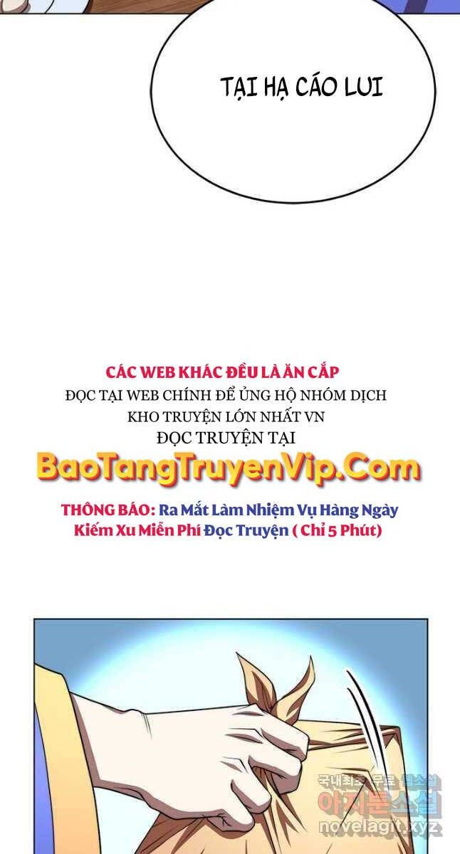 Con Trai Của Gia Tộc Nam Cung Thế Gia Chapter 26 - 40