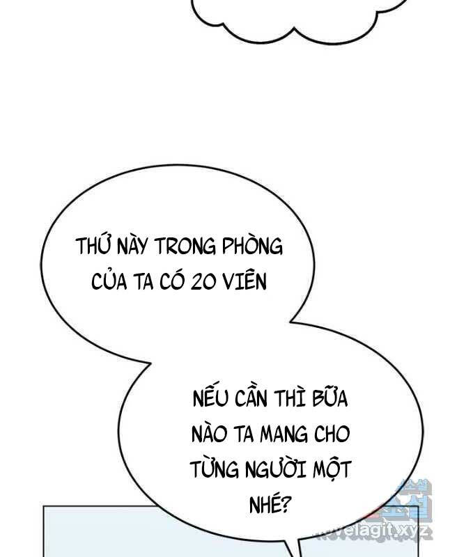 Con Trai Của Gia Tộc Nam Cung Thế Gia Chapter 26 - 70