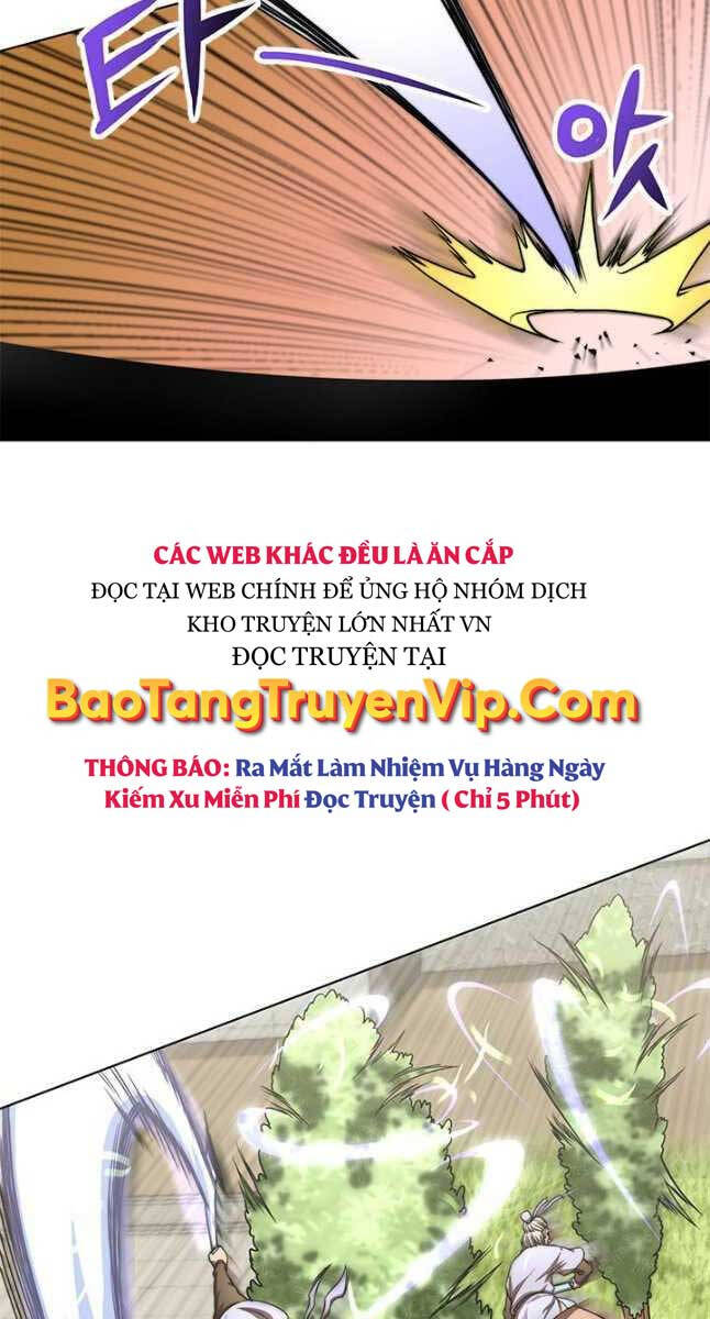 Con Trai Của Gia Tộc Nam Cung Thế Gia Chapter 26 - 89