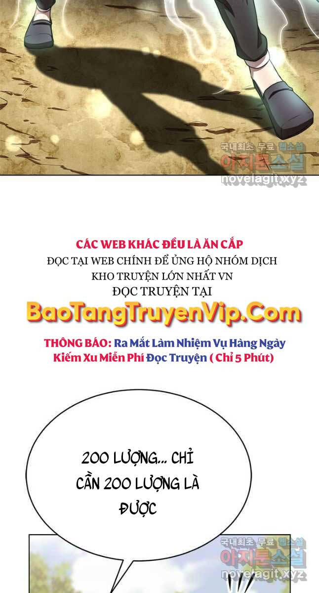 Con Trai Của Gia Tộc Nam Cung Thế Gia Chapter 31 - 24