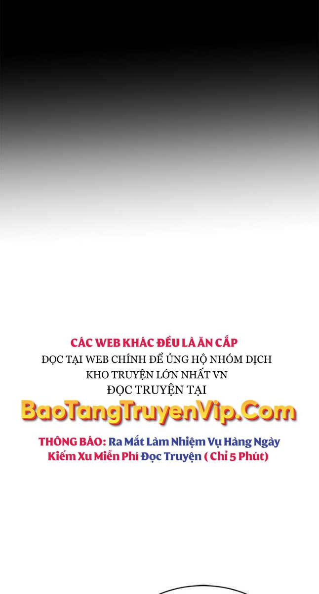 Con Trai Của Gia Tộc Nam Cung Thế Gia Chapter 31 - 45