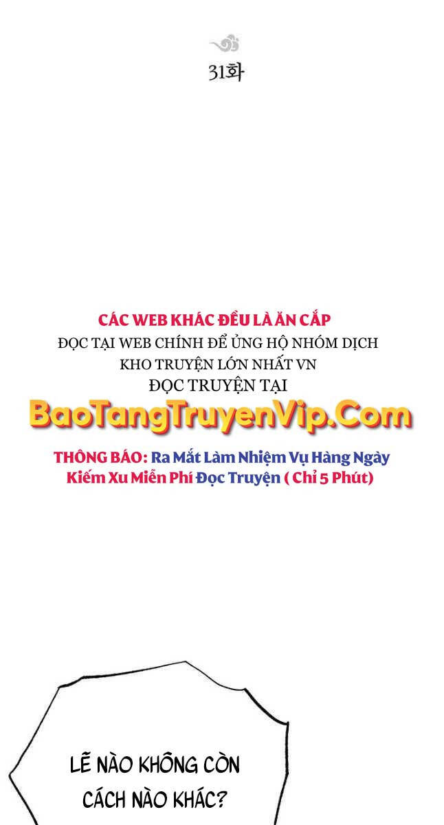 Con Trai Của Gia Tộc Nam Cung Thế Gia Chapter 31 - 50