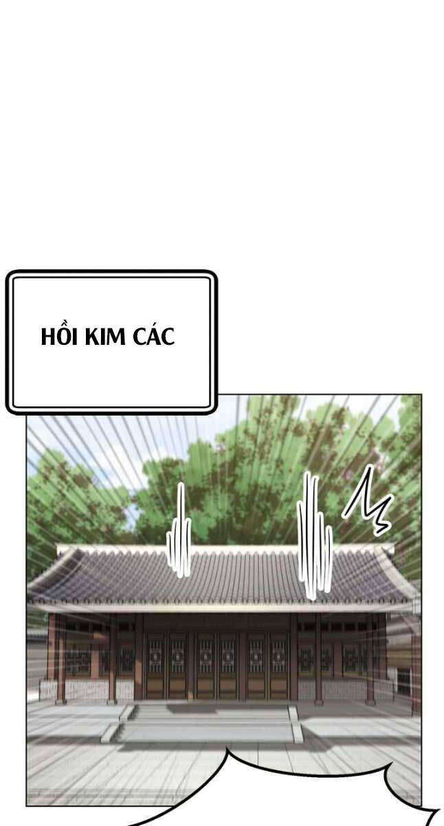 Con Trai Của Gia Tộc Nam Cung Thế Gia Chapter 31 - 56