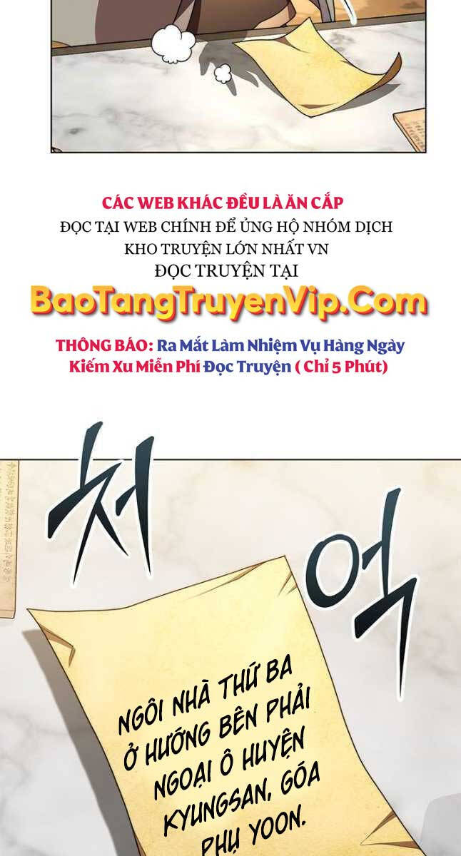 Con Trai Của Gia Tộc Nam Cung Thế Gia Chapter 31 - 77