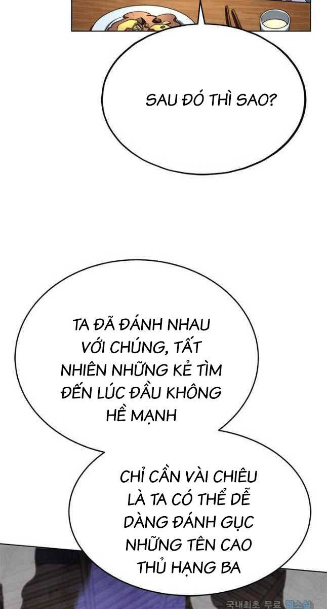 Con Trai Của Gia Tộc Nam Cung Thế Gia Chapter 33 - 77