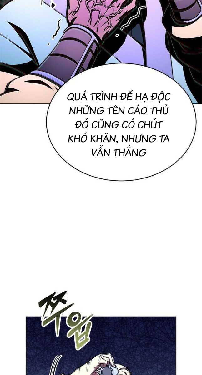 Con Trai Của Gia Tộc Nam Cung Thế Gia Chapter 33 - 87