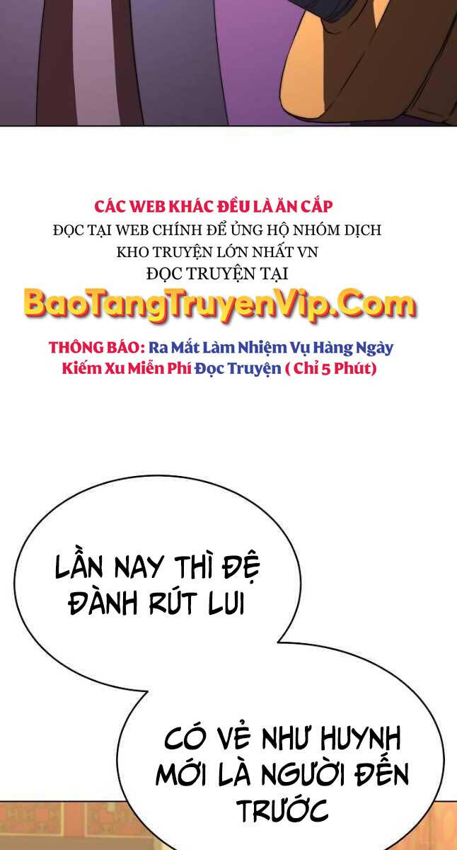 Con Trai Của Gia Tộc Nam Cung Thế Gia Chapter 39 - 30