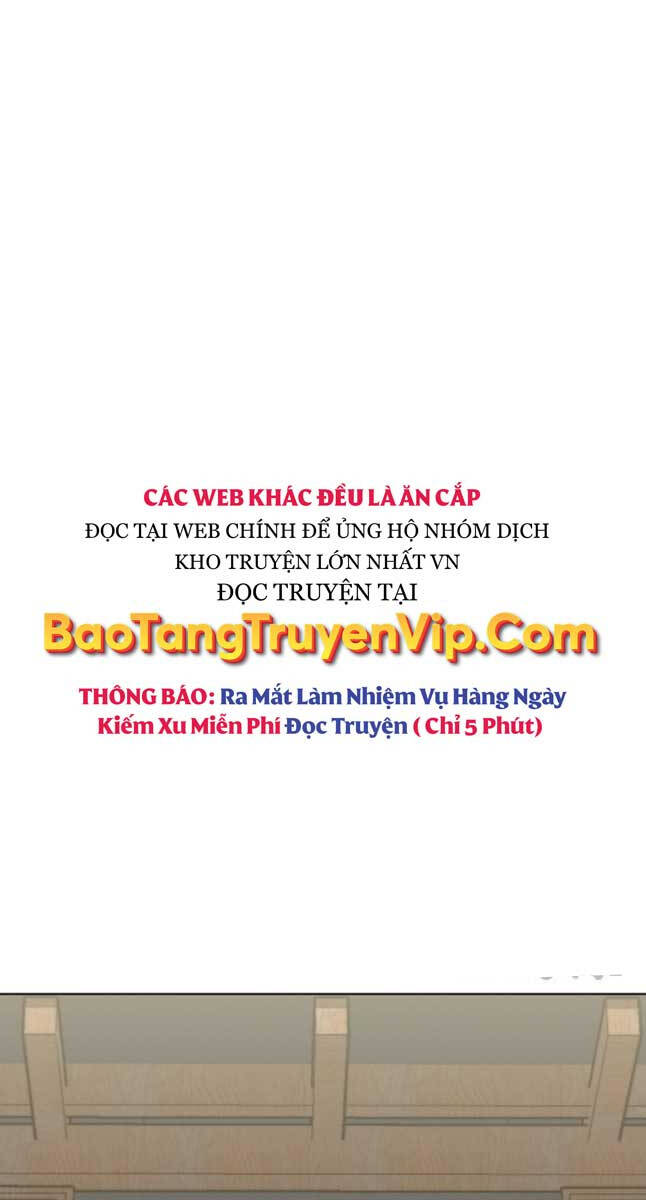 Con Trai Của Gia Tộc Nam Cung Thế Gia Chapter 39 - 48