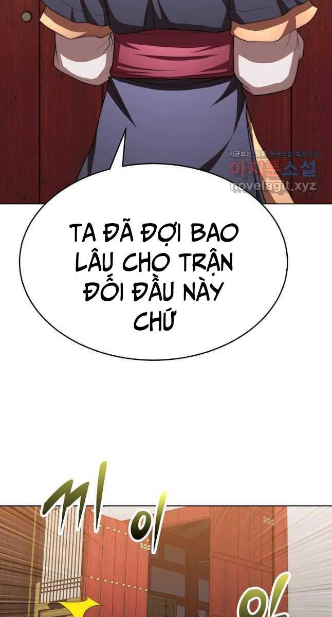 Con Trai Của Gia Tộc Nam Cung Thế Gia Chapter 39 - 9