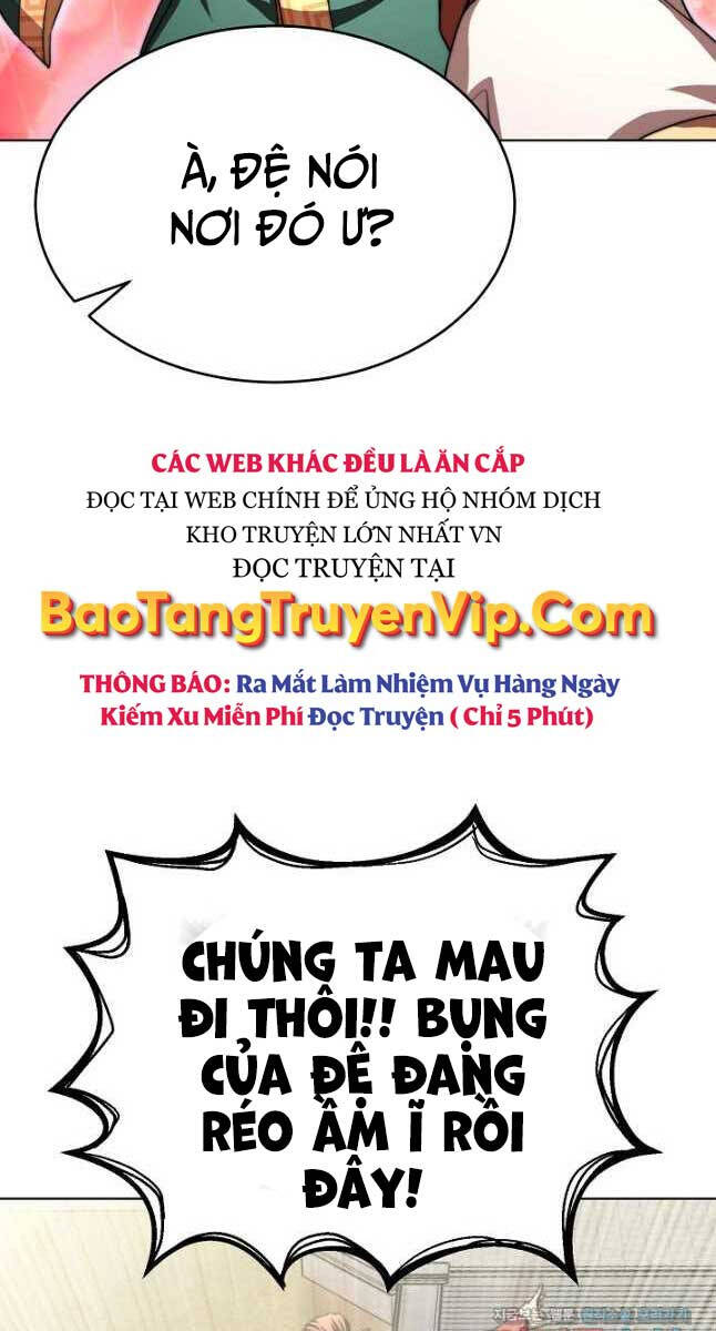 Con Trai Của Gia Tộc Nam Cung Thế Gia Chapter 39 - 99