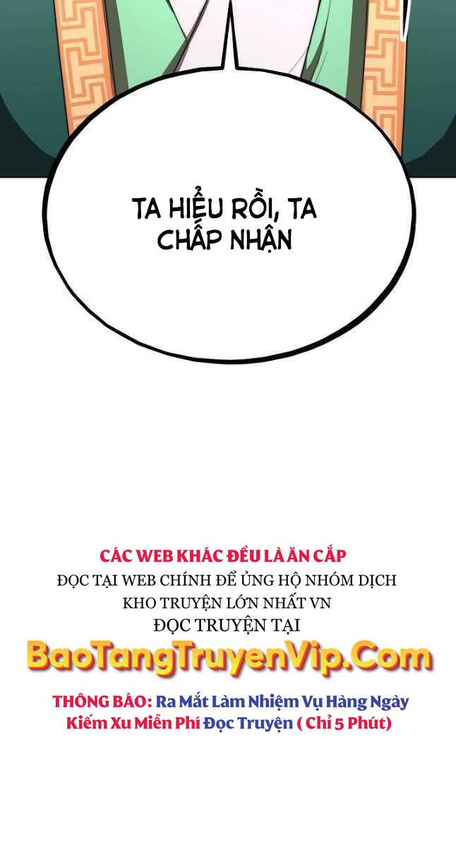 Con Trai Của Gia Tộc Nam Cung Thế Gia Chapter 41 - 20