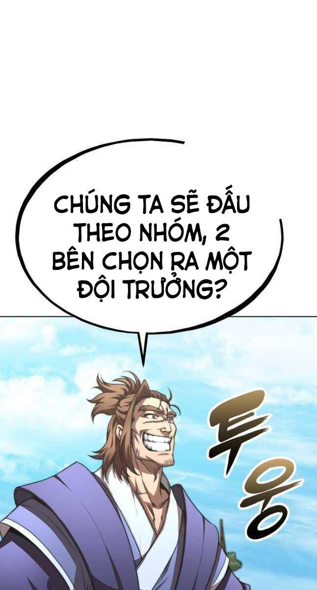 Con Trai Của Gia Tộc Nam Cung Thế Gia Chapter 41 - 9