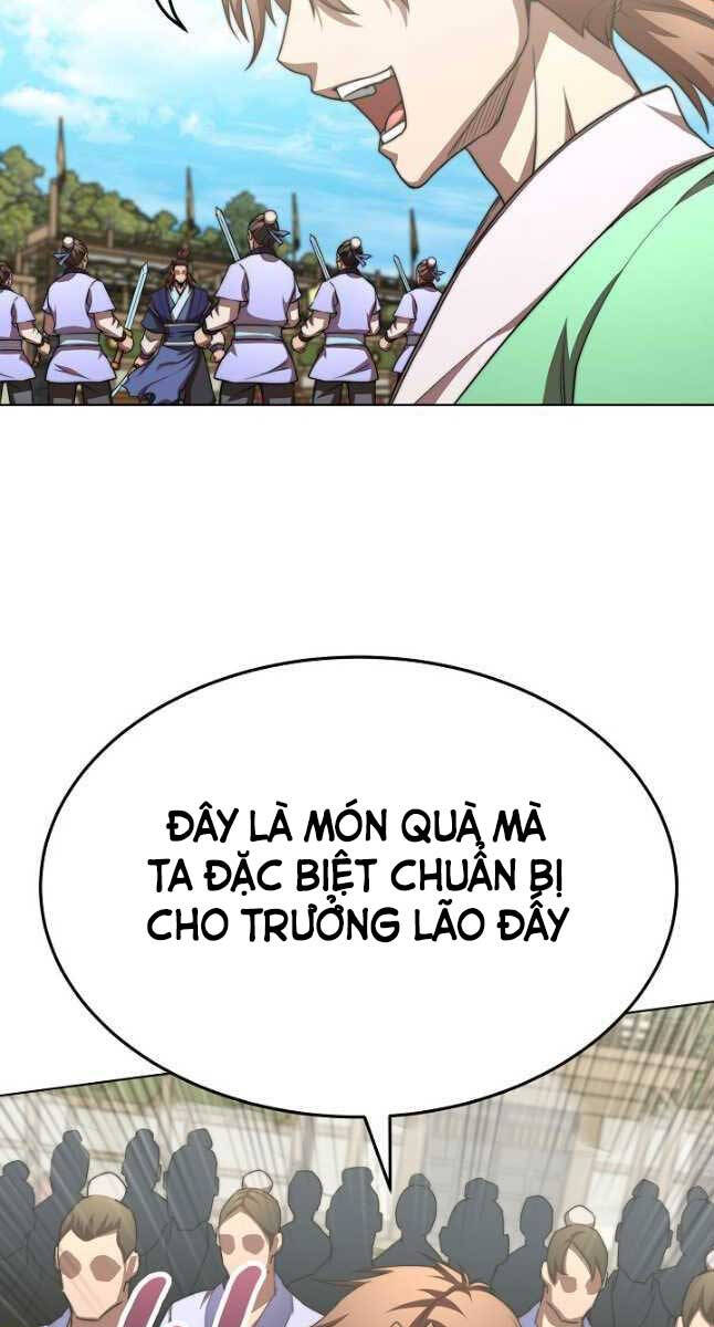 Con Trai Của Gia Tộc Nam Cung Thế Gia Chapter 41 - 97