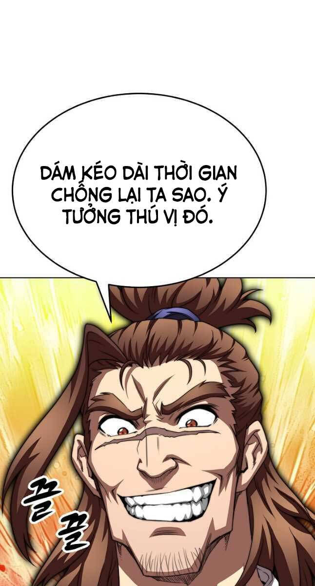 Con Trai Của Gia Tộc Nam Cung Thế Gia Chapter 41 - 99