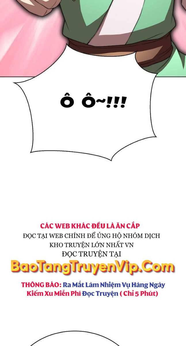 Con Trai Của Gia Tộc Nam Cung Thế Gia Chapter 42 - 13