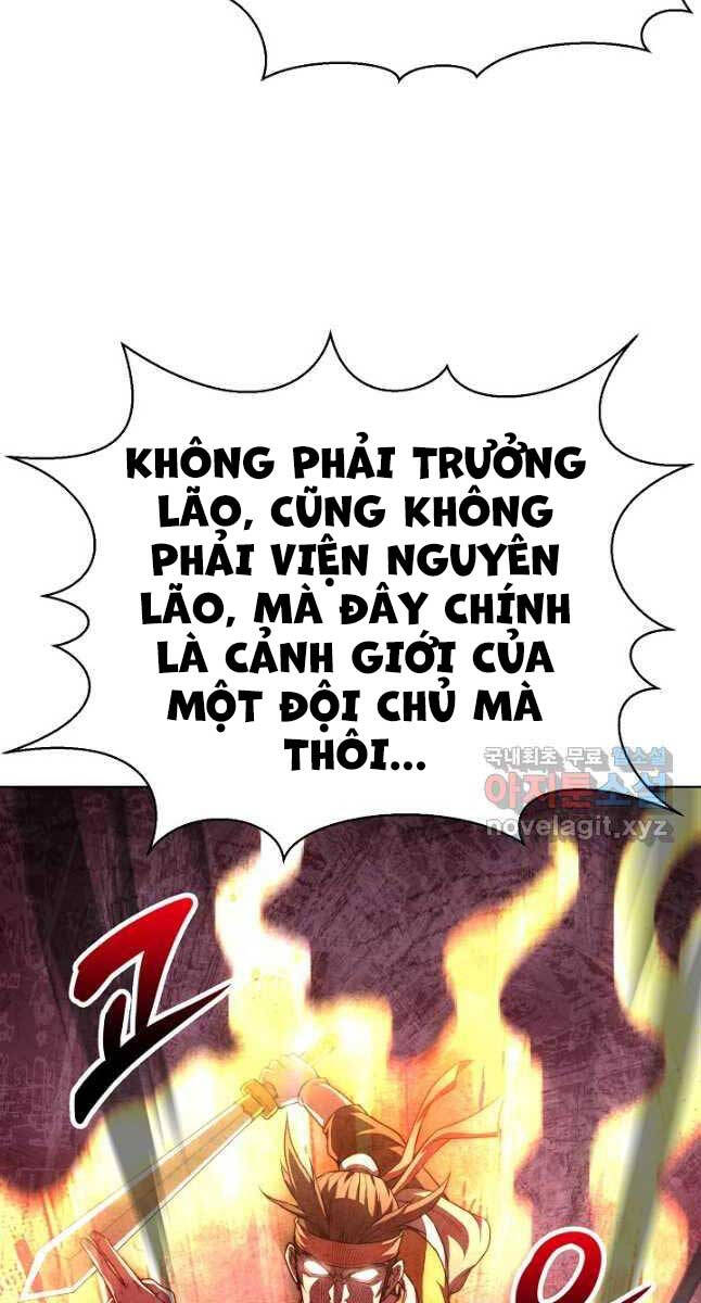 Con Trai Của Gia Tộc Nam Cung Thế Gia Chapter 42 - 26