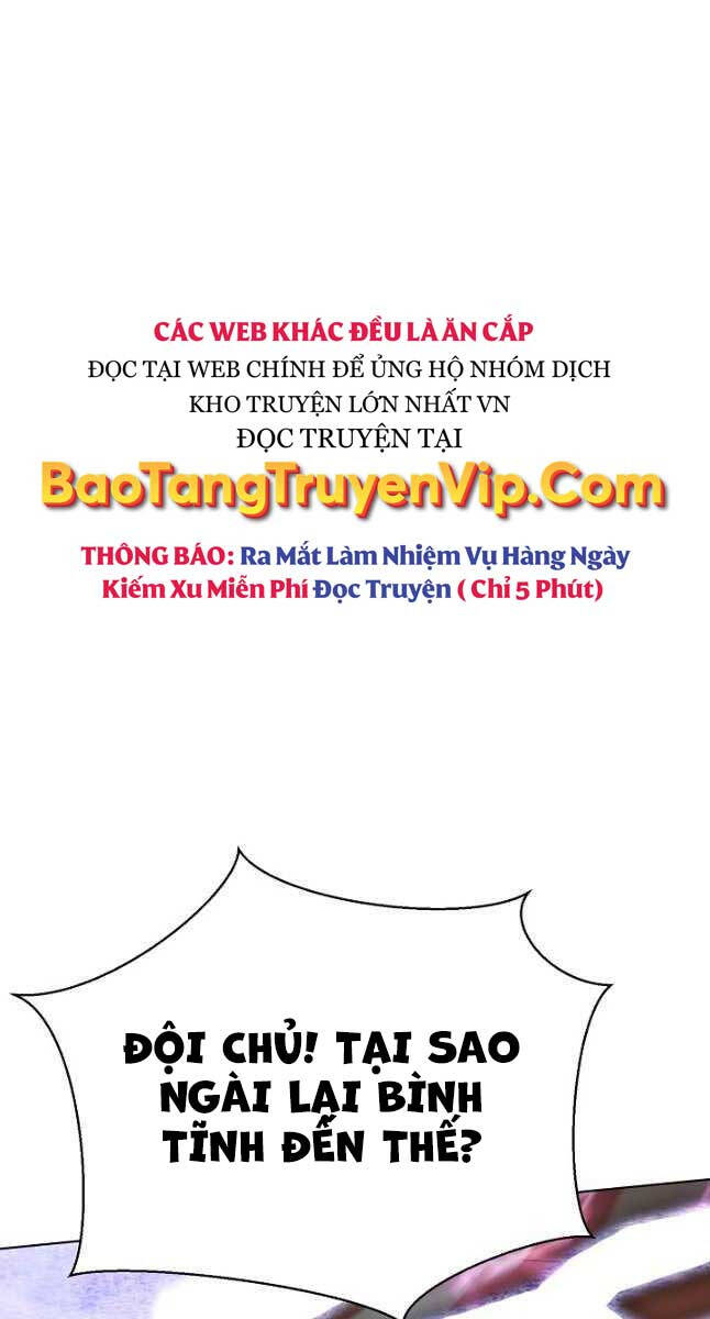 Con Trai Của Gia Tộc Nam Cung Thế Gia Chapter 42 - 32