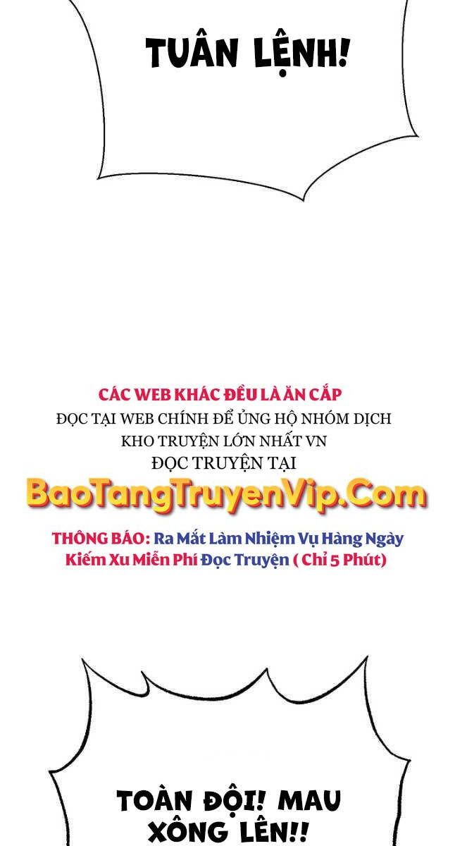 Con Trai Của Gia Tộc Nam Cung Thế Gia Chapter 42 - 42