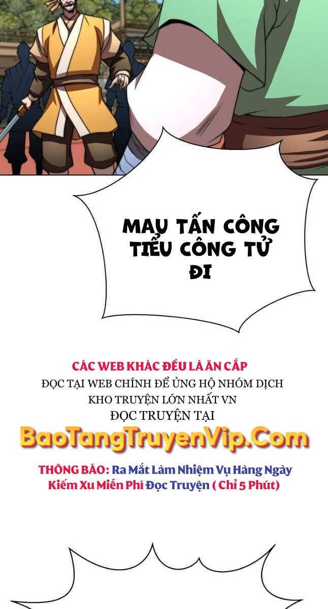 Con Trai Của Gia Tộc Nam Cung Thế Gia Chapter 42 - 64