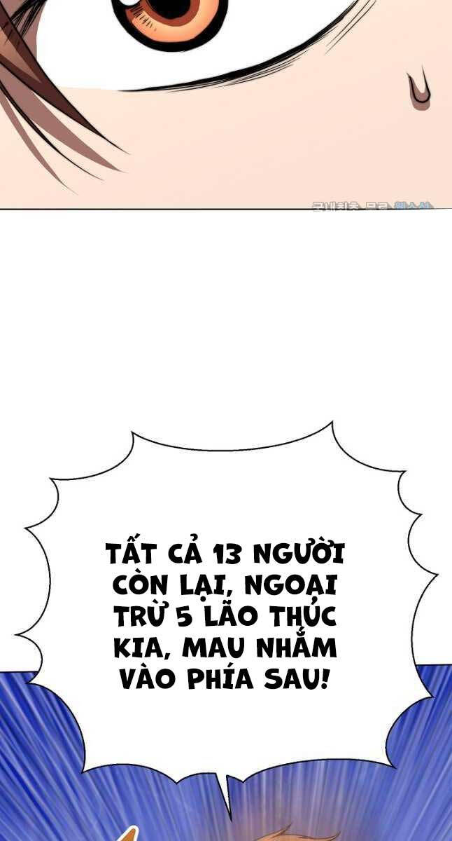 Con Trai Của Gia Tộc Nam Cung Thế Gia Chapter 42 - 67