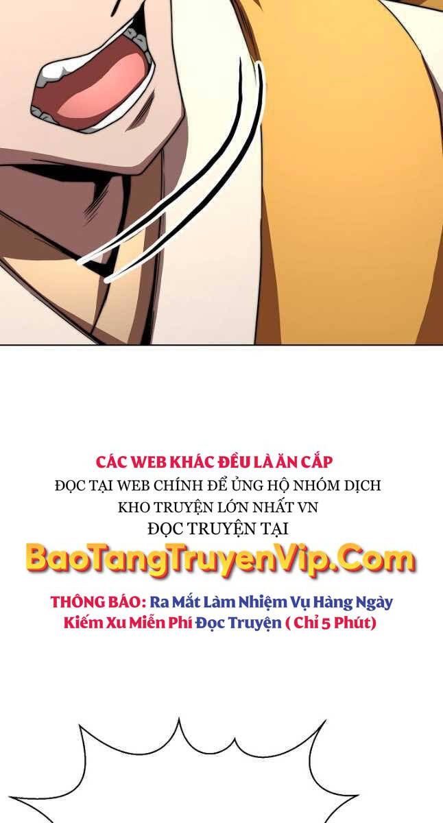 Con Trai Của Gia Tộc Nam Cung Thế Gia Chapter 42 - 71