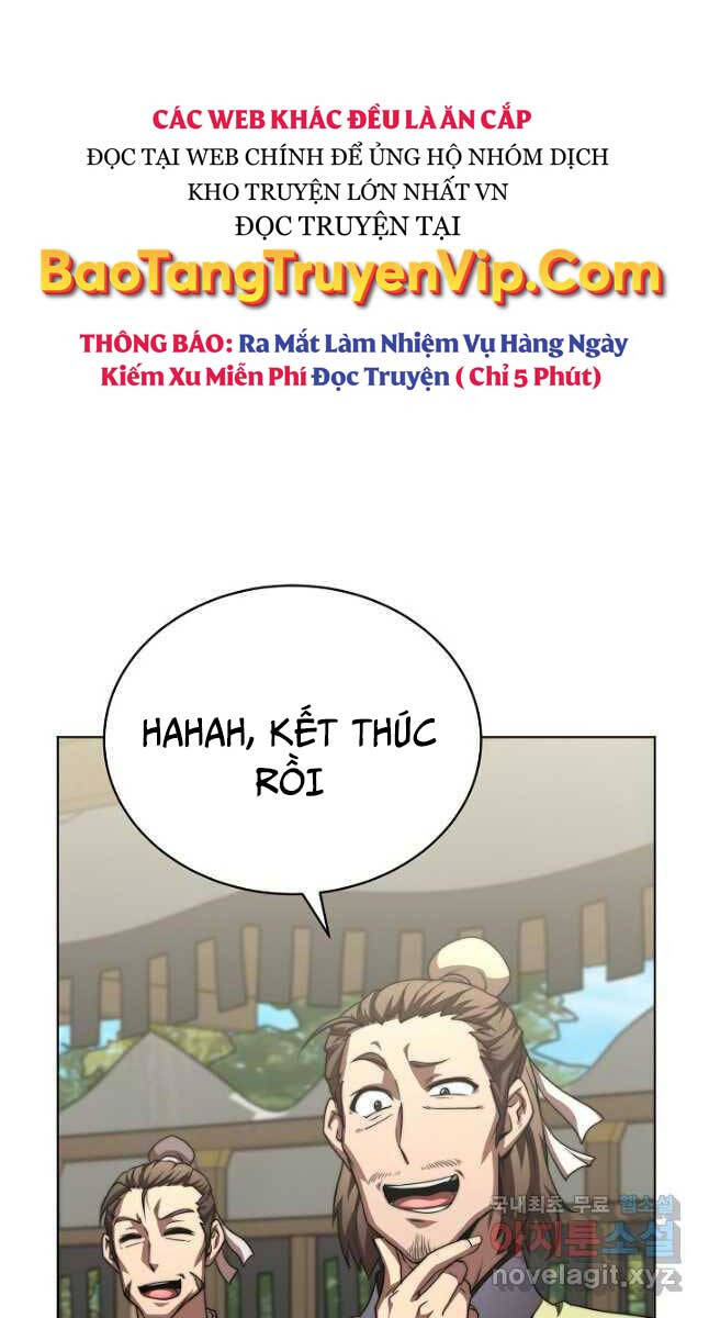 Con Trai Của Gia Tộc Nam Cung Thế Gia Chapter 42 - 82