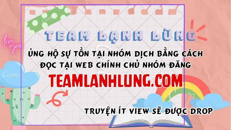 Ta Live Stream Trong Lãnh Cung Chapter 30 - 1